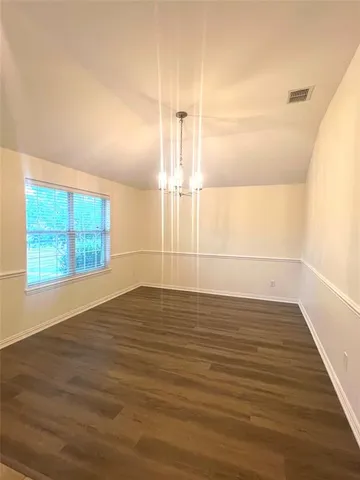 $2,300 | 2701 Evening Mist Drive, Little Elm, TX 75068