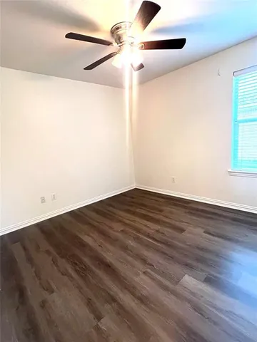 $2,300 | 2701 Evening Mist Drive, Little Elm, TX 75068