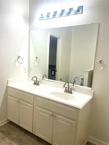 $2,300 | 2701 Evening Mist Drive, Little Elm, TX 75068