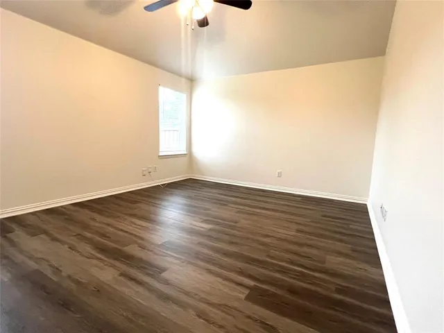 $2,300 | 2701 Evening Mist Drive, Little Elm, TX 75068