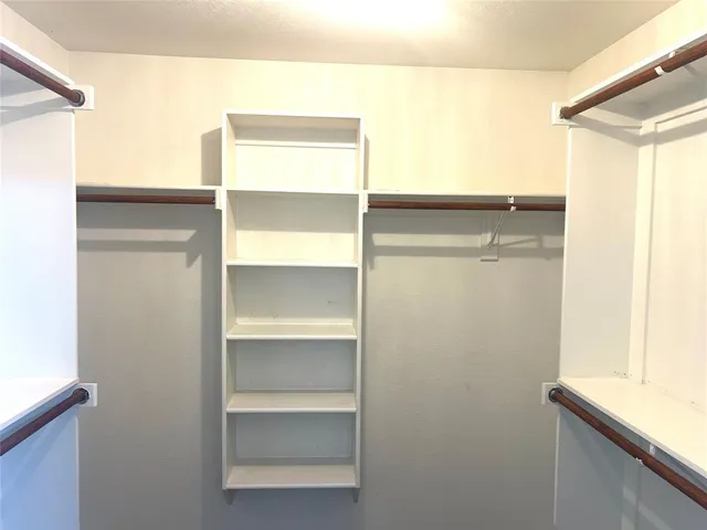 $2,300 | 2701 Evening Mist Drive, Little Elm, TX 75068