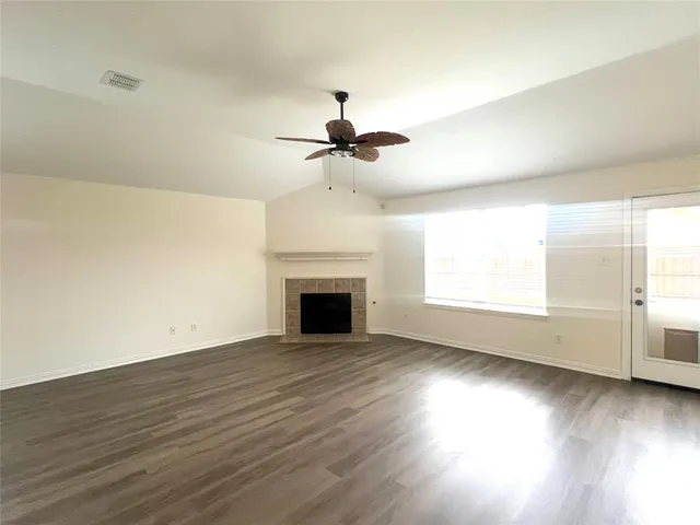 $2,300 | 2701 Evening Mist Drive, Little Elm, TX 75068