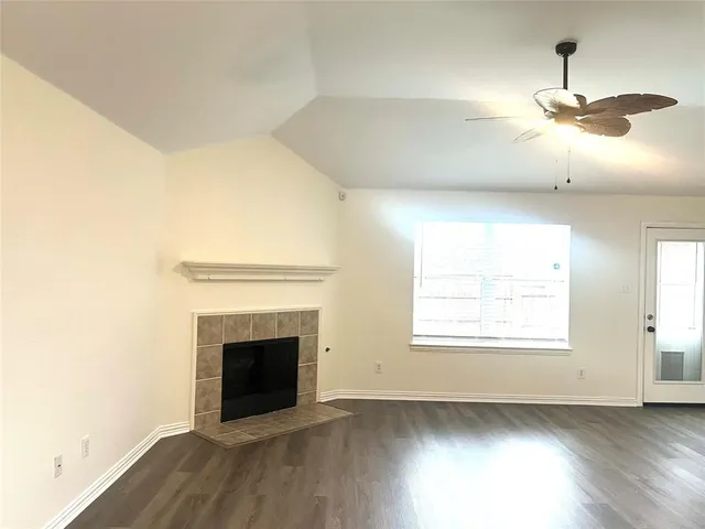 $2,300 | 2701 Evening Mist Drive, Little Elm, TX 75068