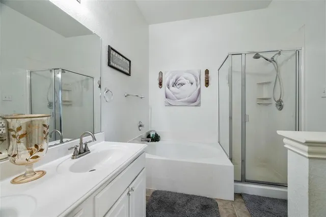 $2,300 | 2701 Evening Mist Drive, Little Elm, TX 75068