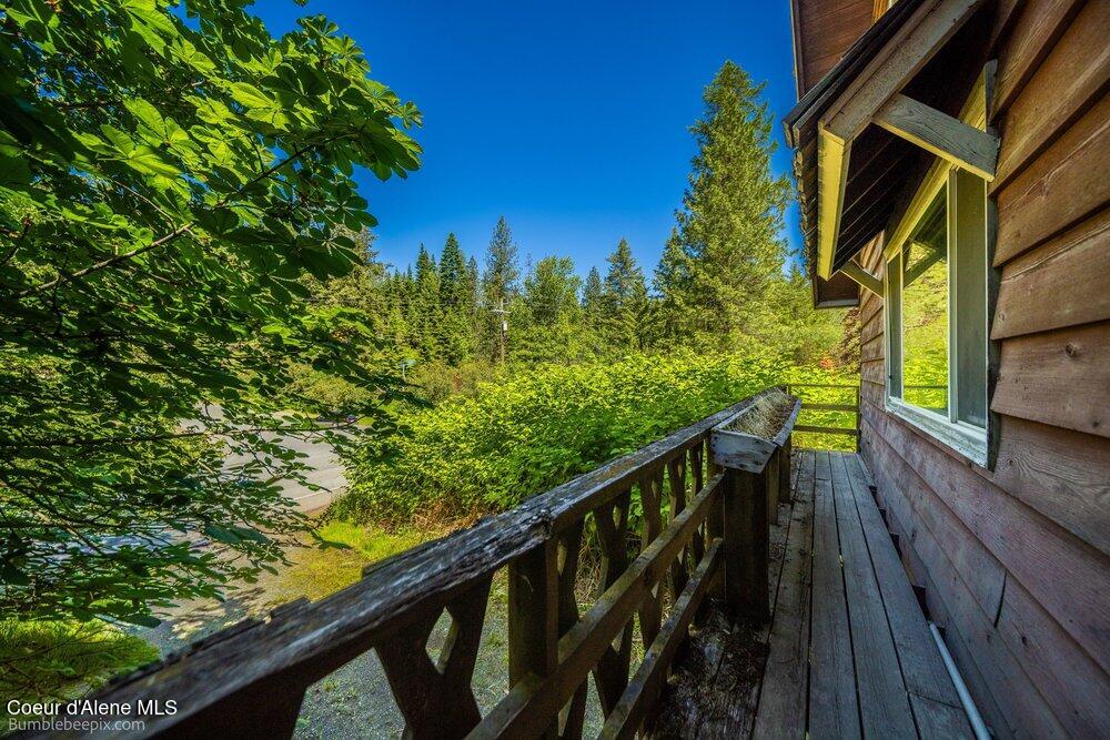 6864 East Sunnyside Road Coeur D'Alene, ID 83814 - Photo 36 of 75 032_bb193663-32_339