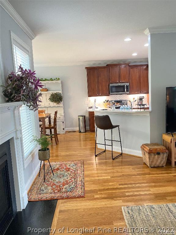 632 Ruth Circle Fuquay-Varina, NC 27526 - Photo 14 of 39 Gallery Image 14