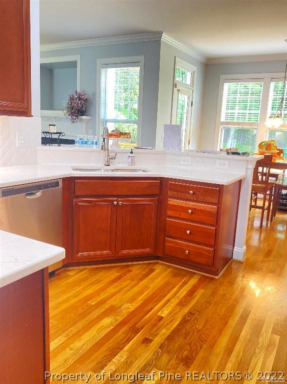 632 Ruth Circle Fuquay-Varina, NC 27526 - Photo 15 of 39 Gallery Image 15