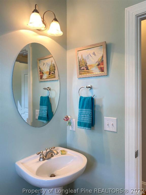 632 Ruth Circle Fuquay-Varina, NC 27526 - Photo 17 of 39 Gallery Image 17