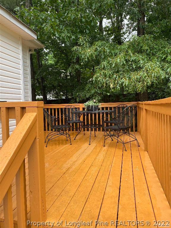632 Ruth Circle Fuquay-Varina, NC 27526 - Photo 18 of 39 Gallery Image 18