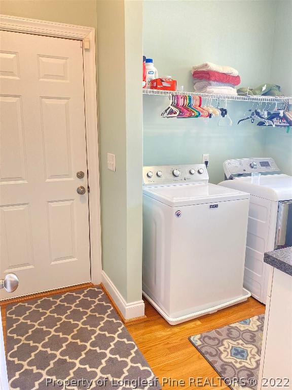 632 Ruth Circle Fuquay-Varina, NC 27526 - Photo 19 of 39 Gallery Image 19