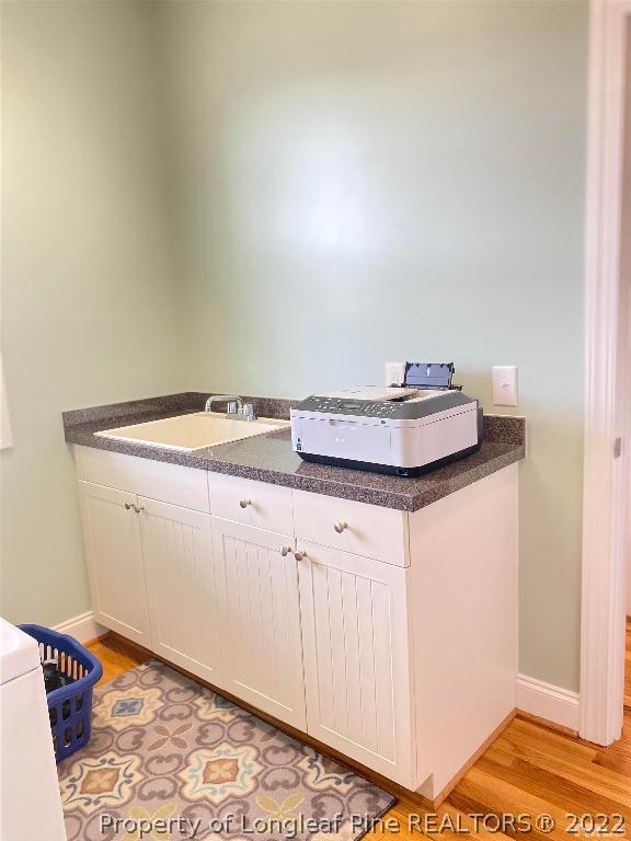 632 Ruth Circle Fuquay-Varina, NC 27526 - Photo 20 of 39 Gallery Image 20