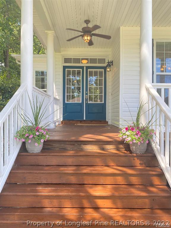632 Ruth Circle Fuquay-Varina, NC 27526 - Photo 2 of 39 Gallery Image 2