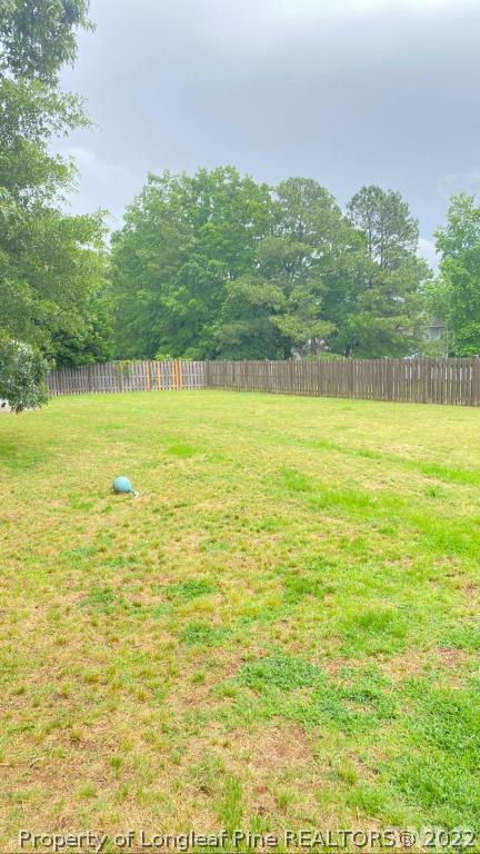 632 Ruth Circle Fuquay-Varina, NC 27526 - Photo 21 of 39 Gallery Image 21