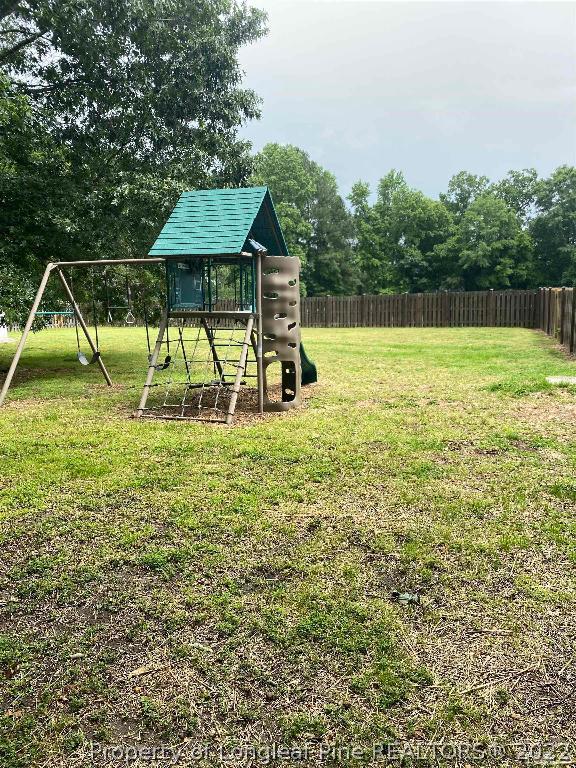 632 Ruth Circle Fuquay-Varina, NC 27526 - Photo 22 of 39 Gallery Image 22