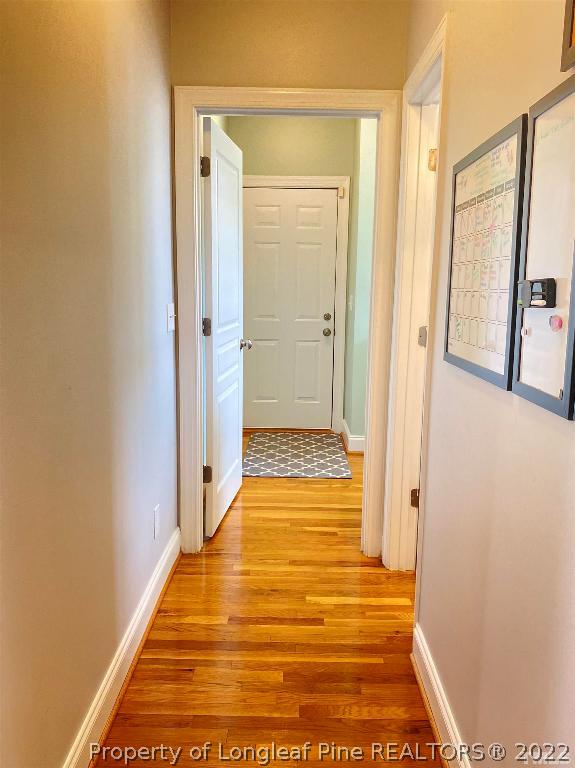 632 Ruth Circle Fuquay-Varina, NC 27526 - Photo 23 of 39 Gallery Image 23