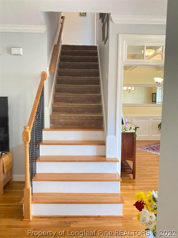 632 Ruth Circle Fuquay-Varina, NC 27526 - Photo 24 of 39 Gallery Image 24