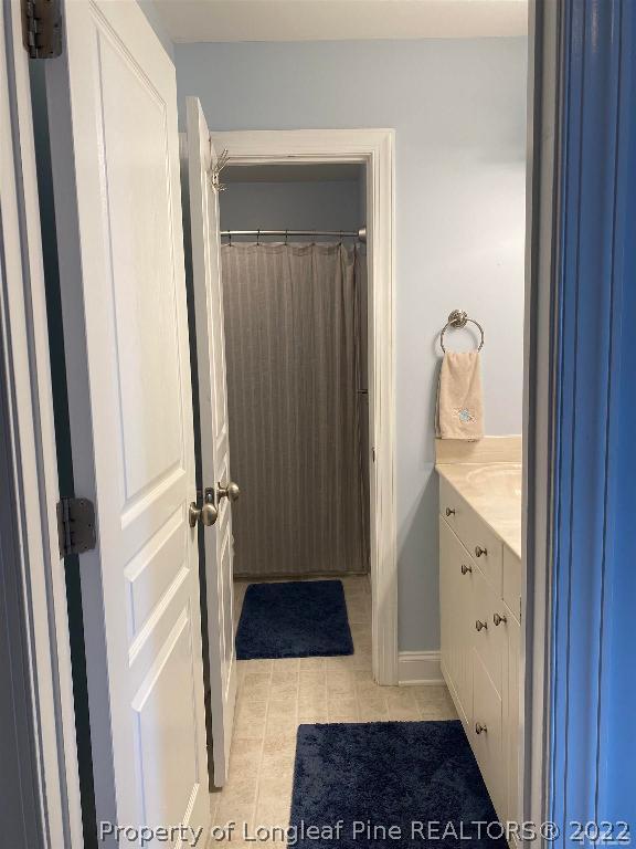 632 Ruth Circle Fuquay-Varina, NC 27526 - Photo 26 of 39 Gallery Image 26