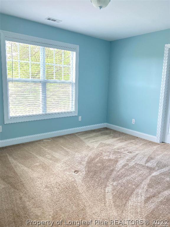 632 Ruth Circle Fuquay-Varina, NC 27526 - Photo 27 of 39 Gallery Image 27