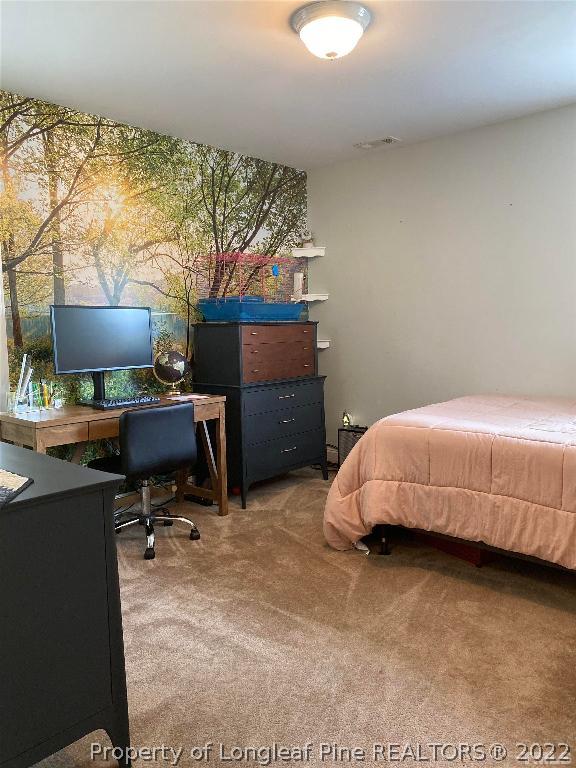 632 Ruth Circle Fuquay-Varina, NC 27526 - Photo 28 of 39 Gallery Image 28