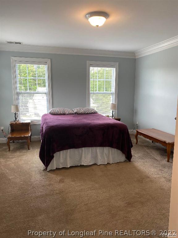 632 Ruth Circle Fuquay-Varina, NC 27526 - Photo 29 of 39 Gallery Image 29