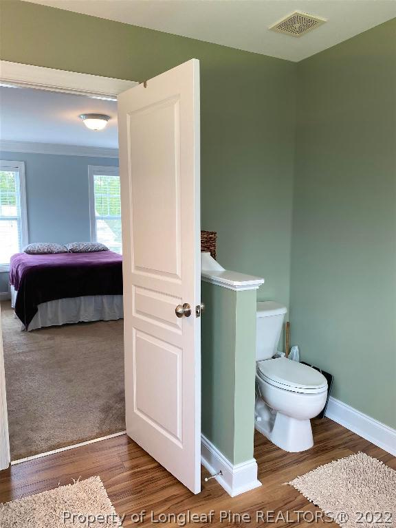632 Ruth Circle Fuquay-Varina, NC 27526 - Photo 30 of 39 Gallery Image 30