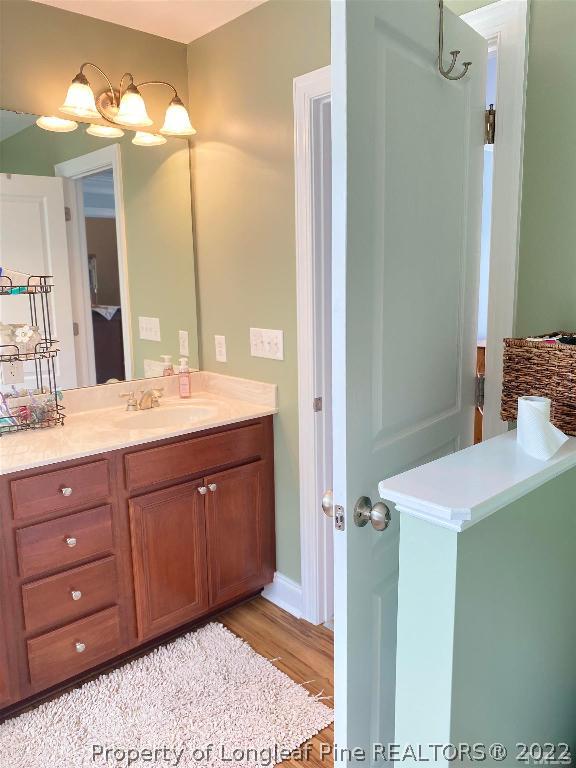 632 Ruth Circle Fuquay-Varina, NC 27526 - Photo 31 of 39 Gallery Image 31
