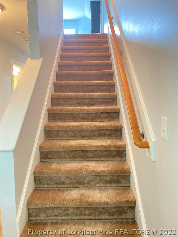 632 Ruth Circle Fuquay-Varina, NC 27526 - Photo 34 of 39 Gallery Image 34