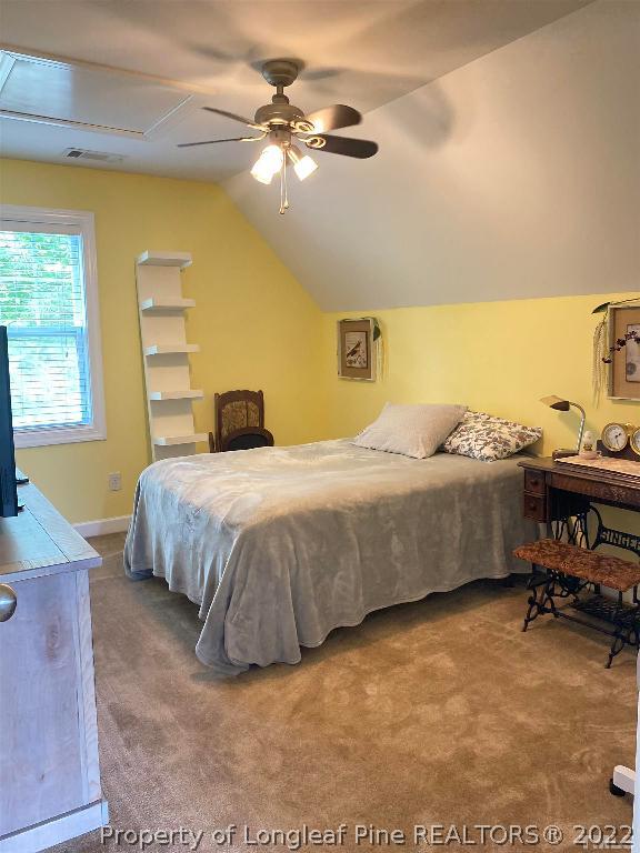 632 Ruth Circle Fuquay-Varina, NC 27526 - Photo 37 of 39 Gallery Image 37