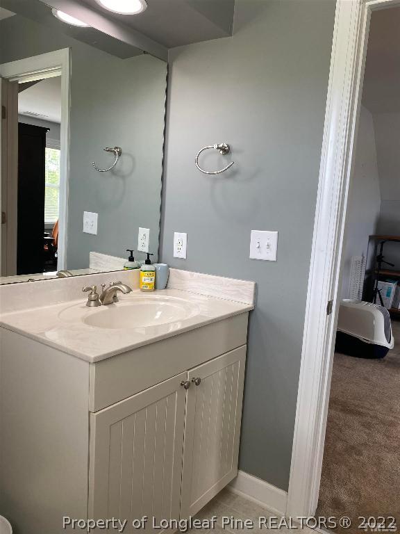 632 Ruth Circle Fuquay-Varina, NC 27526 - Photo 38 of 39 Gallery Image 38