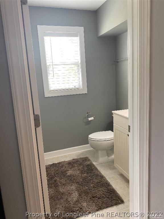 632 Ruth Circle Fuquay-Varina, NC 27526 - Photo 39 of 39 Gallery Image 39