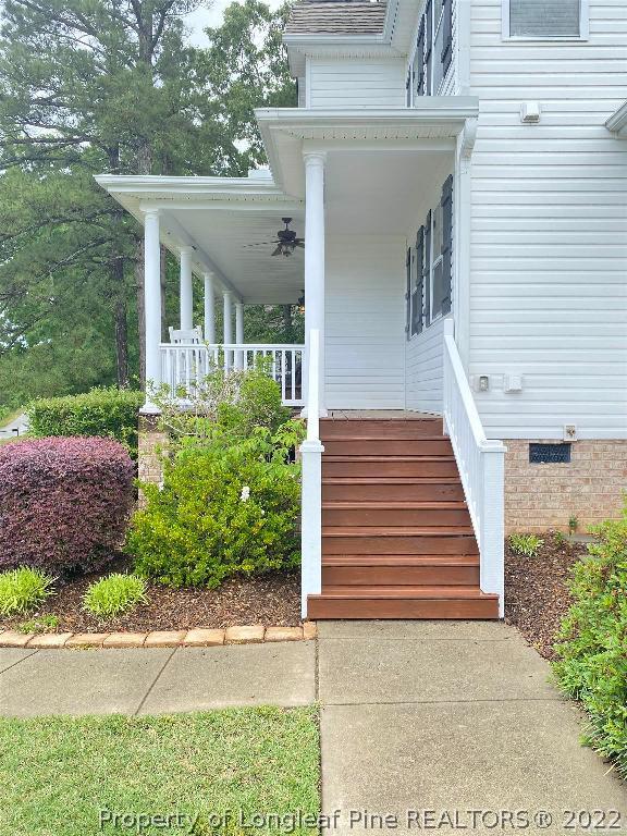 632 Ruth Circle Fuquay-Varina, NC 27526 - Photo 4 of 39 Gallery Image 4