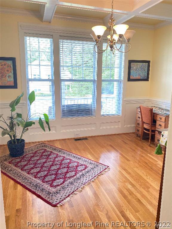 632 Ruth Circle Fuquay-Varina, NC 27526 - Photo 6 of 39 Gallery Image 6