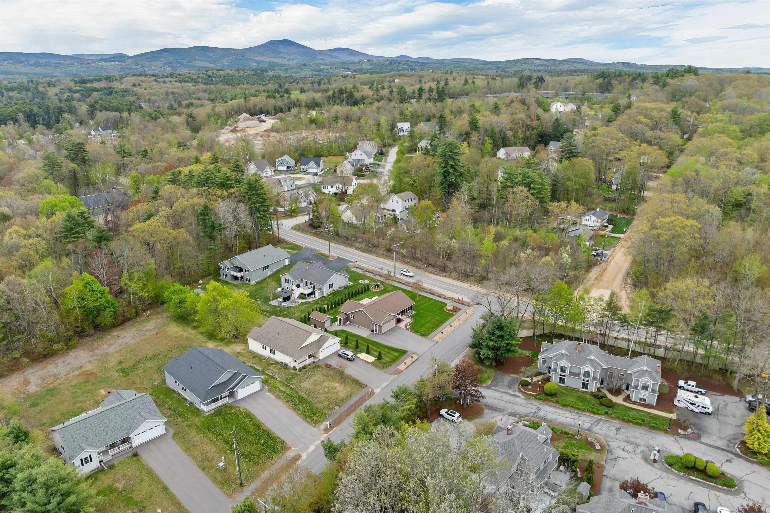 7 Pendleton Road Laconia, NH 03246 - Photo 57 of 57 Gallery Image 57