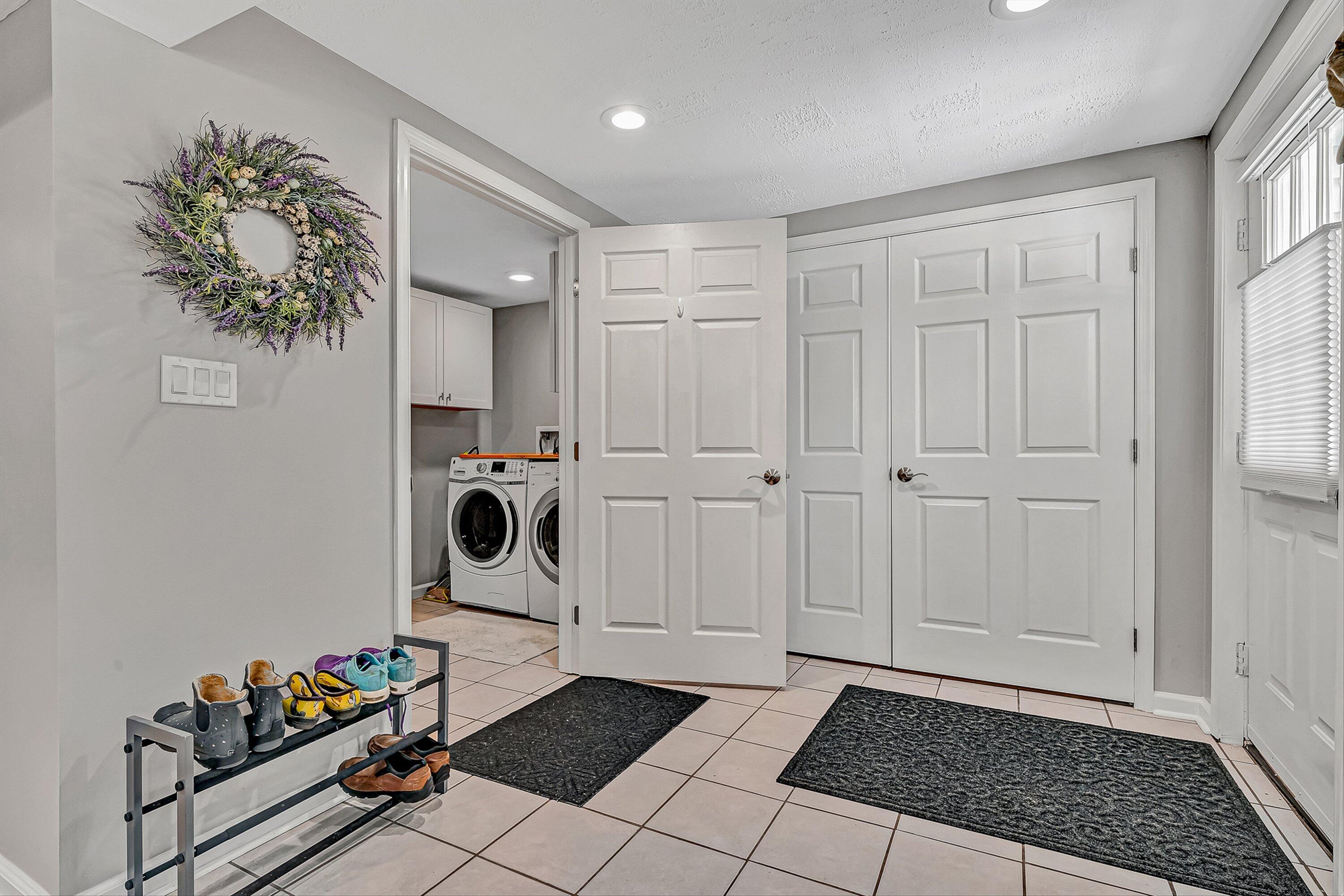 3994 Springwood Road Fincastle, VA 24090 - Photo 27 of 58 27-VM-02166