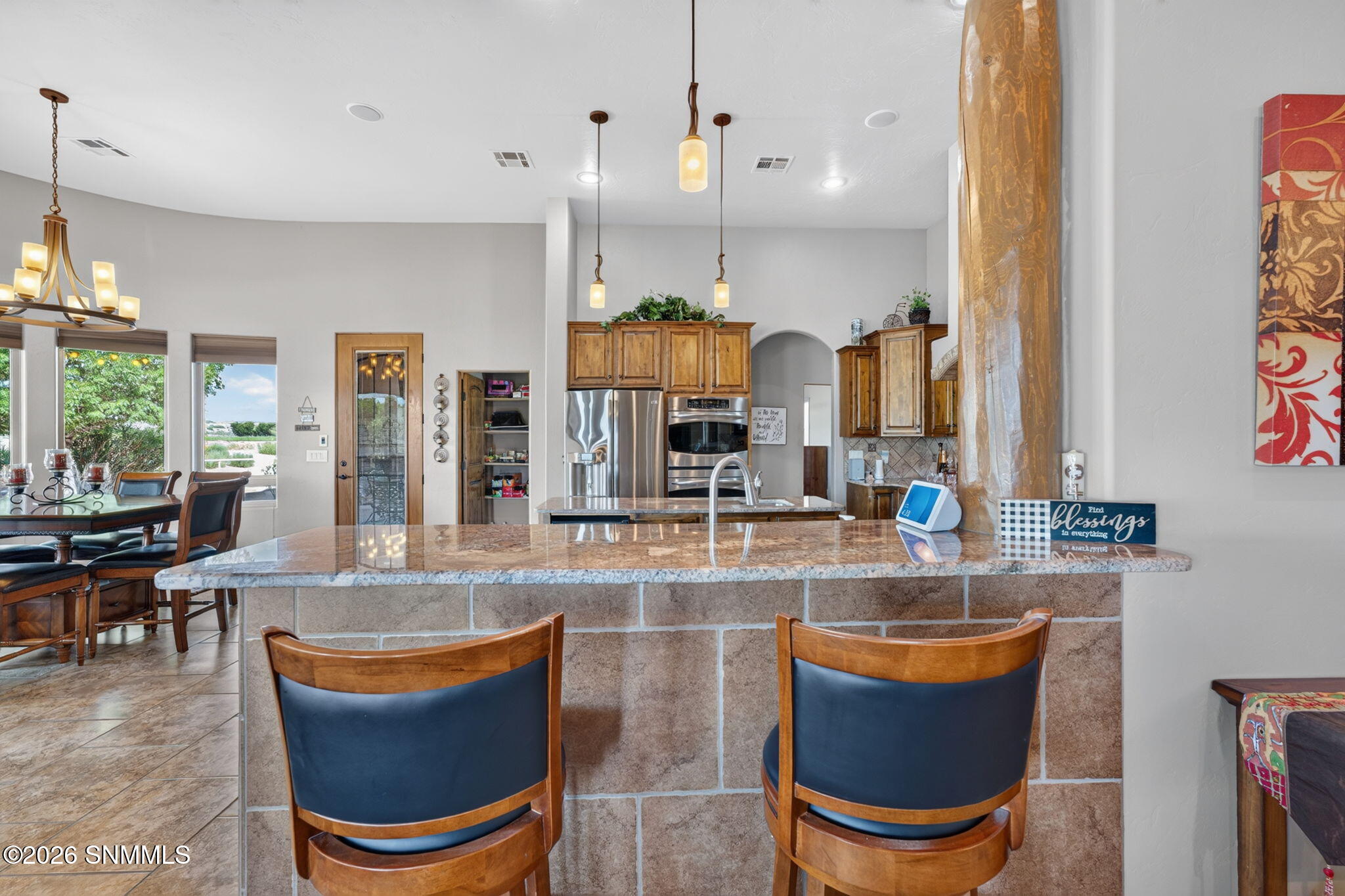 240 Providence Road Las Cruces, NM 88007 - Photo 27 of 71 29-web-or-mls-REP-LLC_029