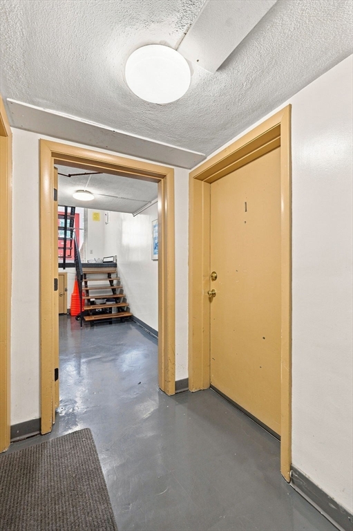 74 Springvale Avenue, Unit 1 Chelsea, MA 02150 - Photo 24 of 29 Gallery Image 24