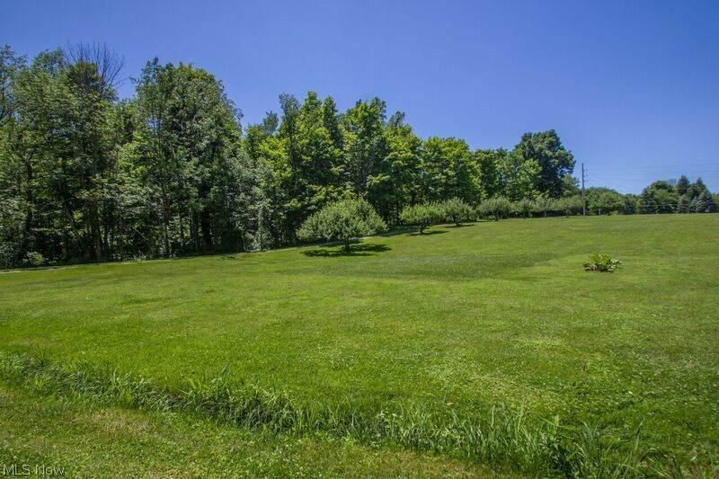 5117 Young Road Stow, OH 44224 - Photo 32 of 34 Gallery Image 32