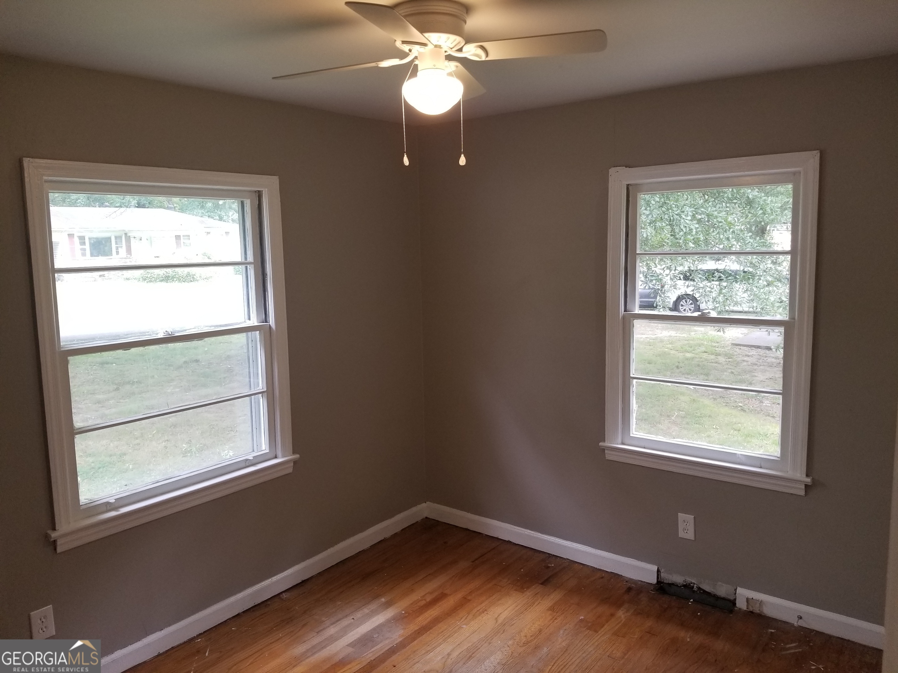 16 Rooney Road Southwest Rome, GA 30165 - Photo 5 of 23