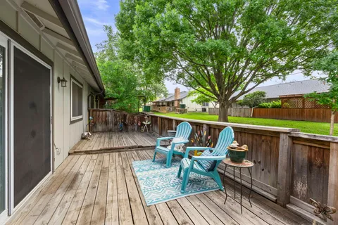 $225,000 | 1726 Harliquin Run, Austin, TX 78758