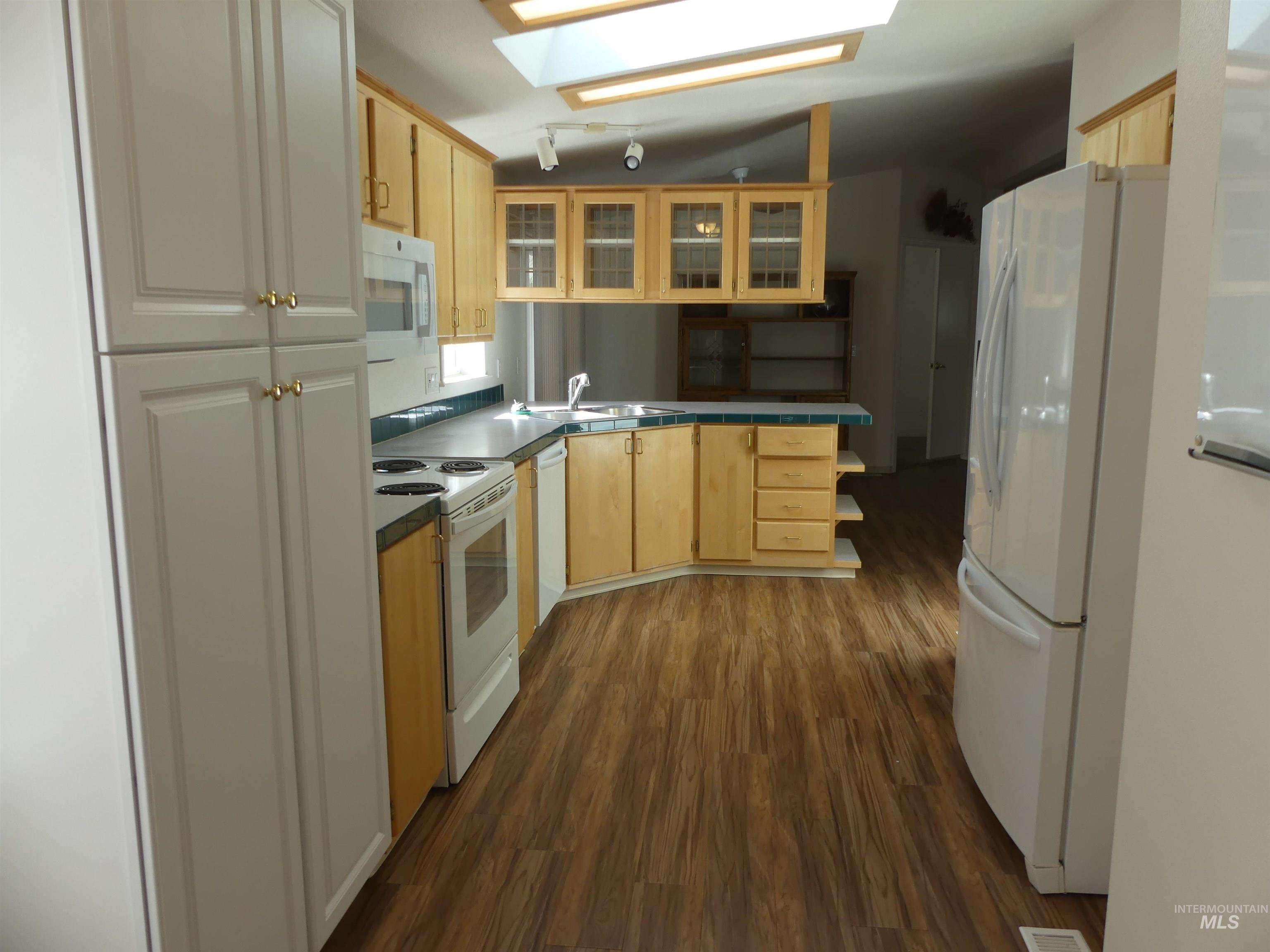 1430 Chestnut Street, Unit 19 Clarkston, WA 99403 - Photo 4 of 30