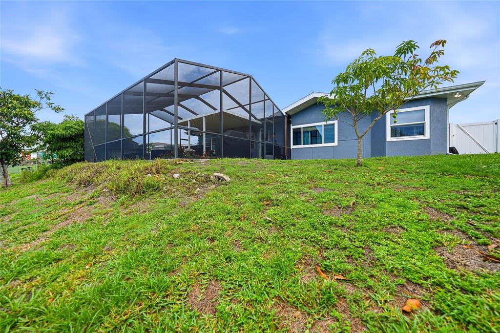 6127 Otis Road North Port, FL 34287 - Photo 47 of 64 Gallery Image 47