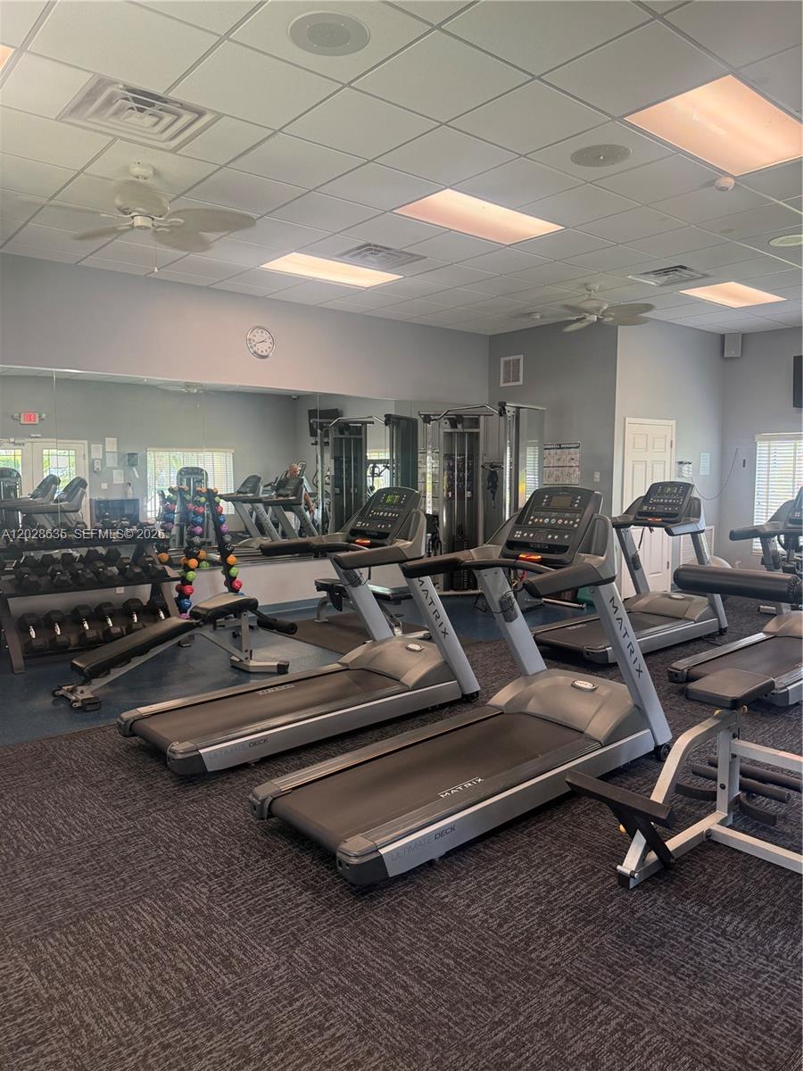 342 Star Shell Drive Apollo Beach, FL 33572 - Photo 14 of 24