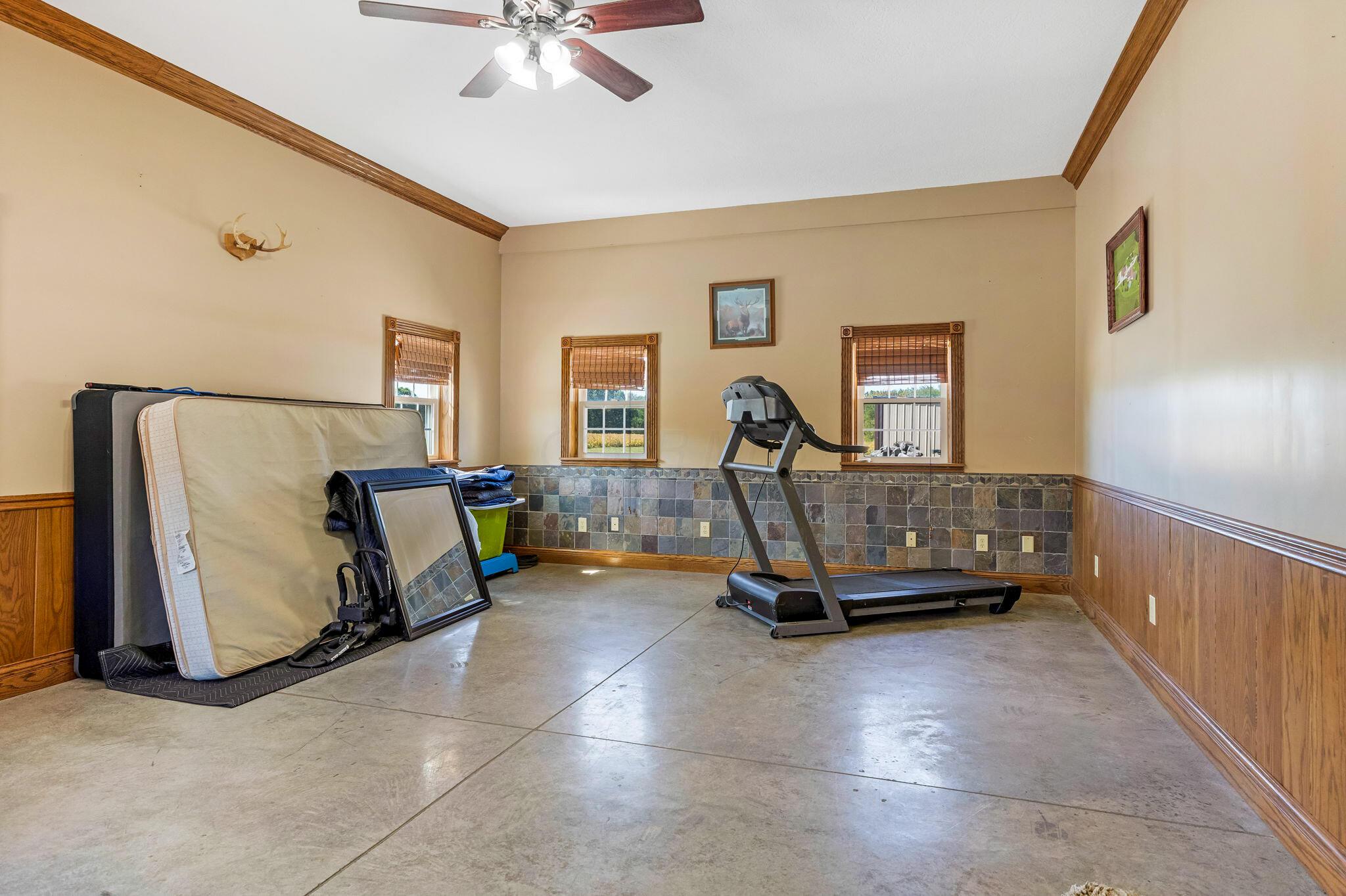 3044 Jasmine Road Northwest Carrollton, OH 44615 - Photo 53 of 77 Jasmine Rd NW-53