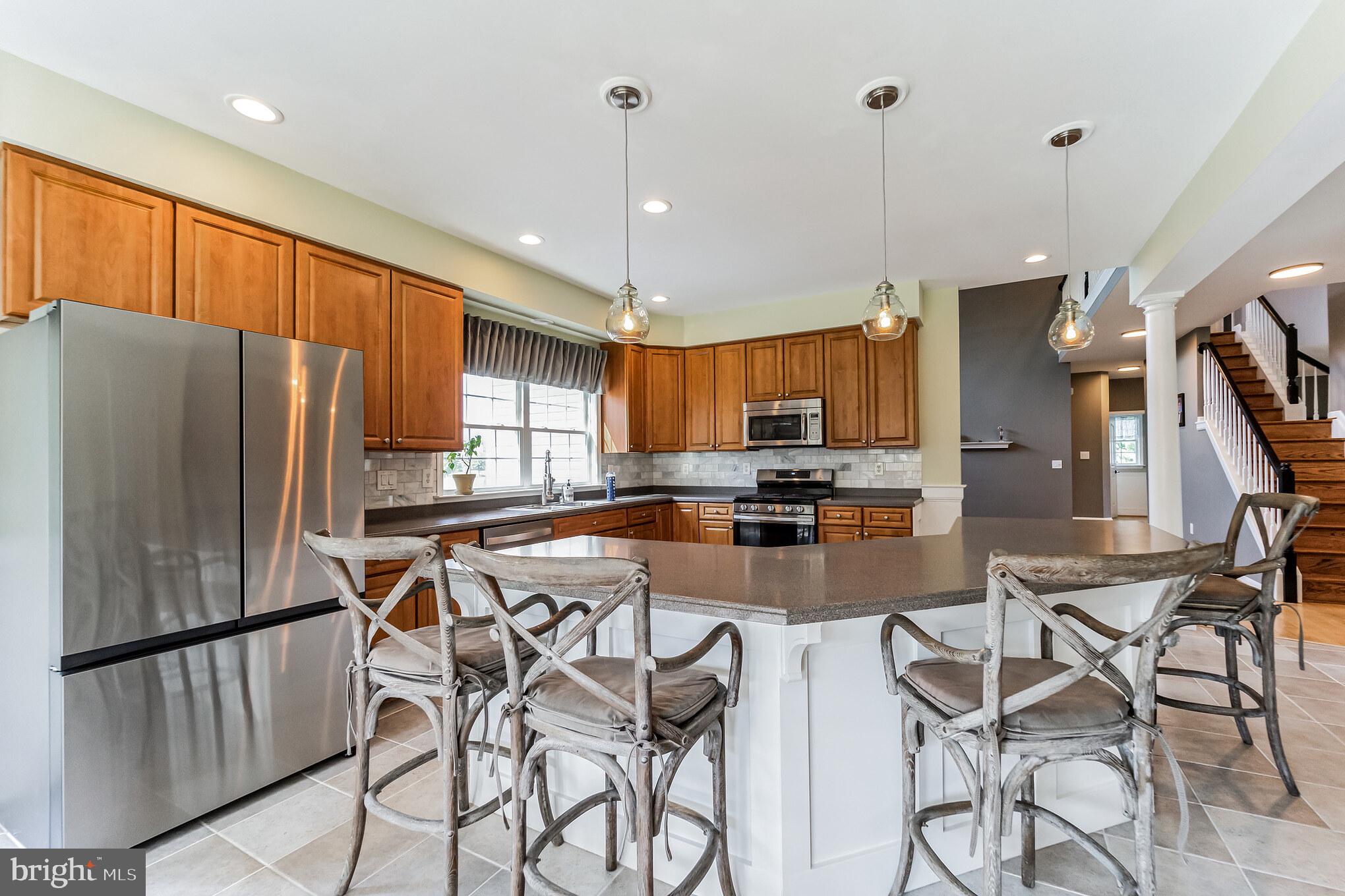 333 Chestnut Hill Road Forest Hill, MD 21050 - Photo 11 of 34