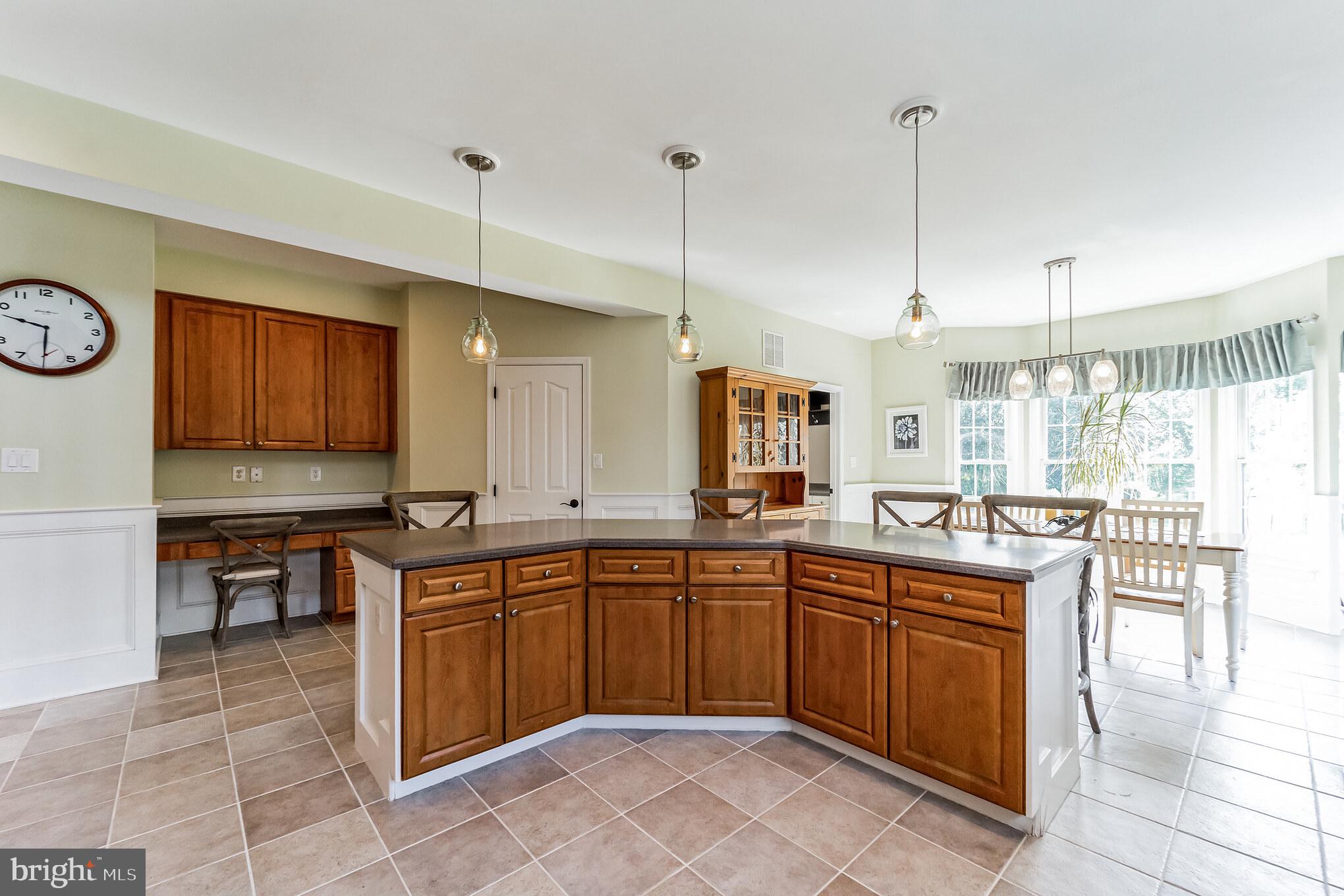 333 Chestnut Hill Road Forest Hill, MD 21050 - Photo 12 of 34