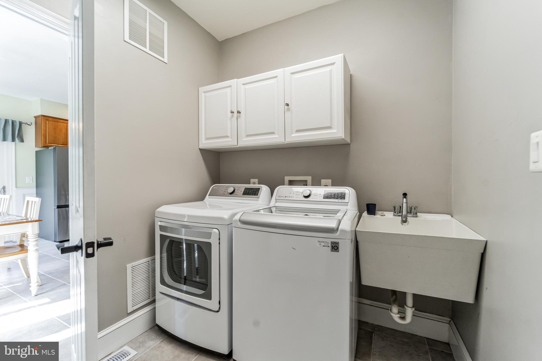 333 Chestnut Hill Road Forest Hill, MD 21050 - Photo 13 of 34