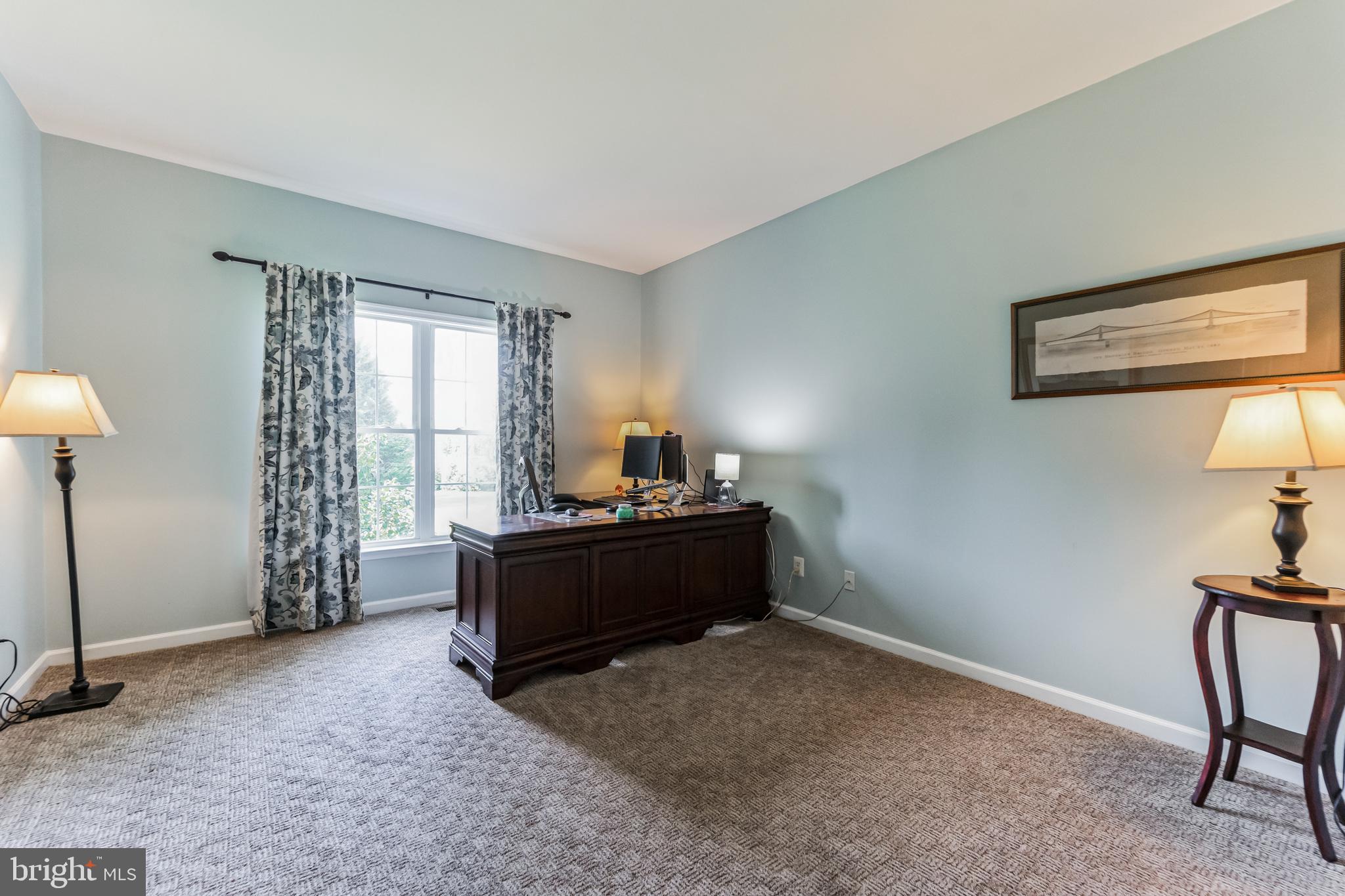 333 Chestnut Hill Road Forest Hill, MD 21050 - Photo 14 of 34