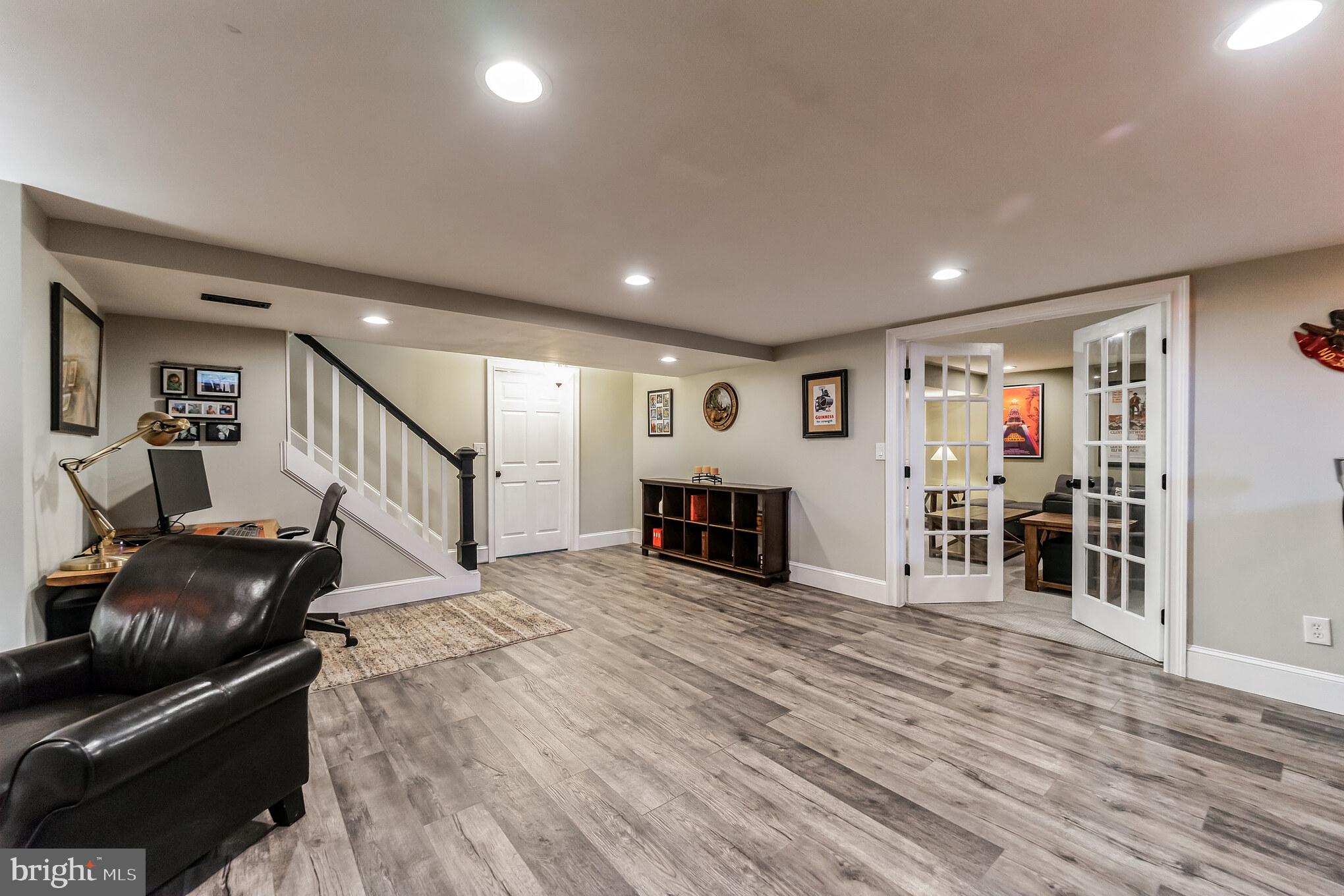 333 Chestnut Hill Road Forest Hill, MD 21050 - Photo 18 of 34