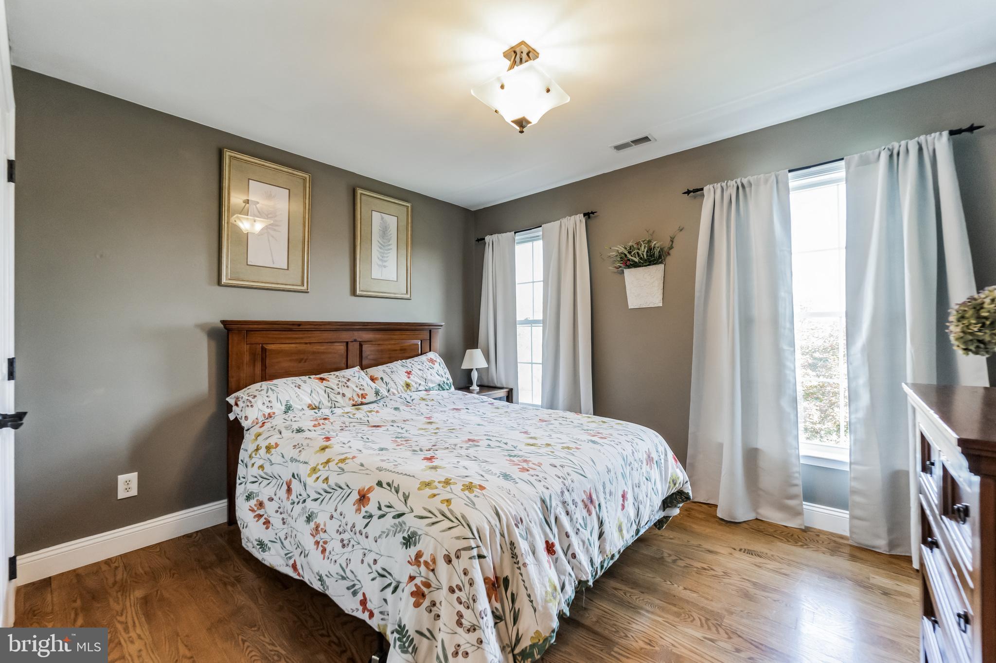 333 Chestnut Hill Road Forest Hill, MD 21050 - Photo 20 of 34