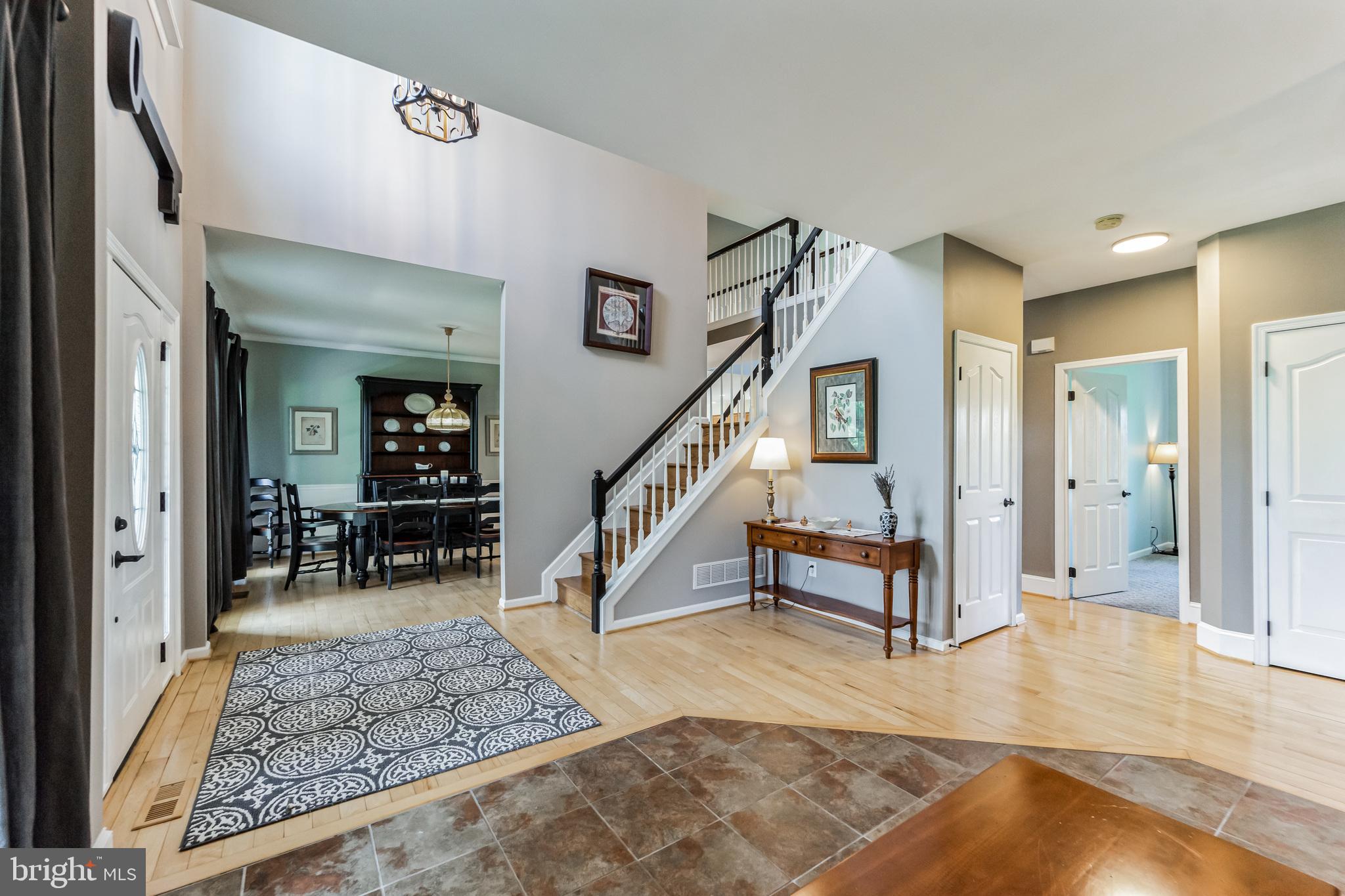 333 Chestnut Hill Road Forest Hill, MD 21050 - Photo 2 of 34